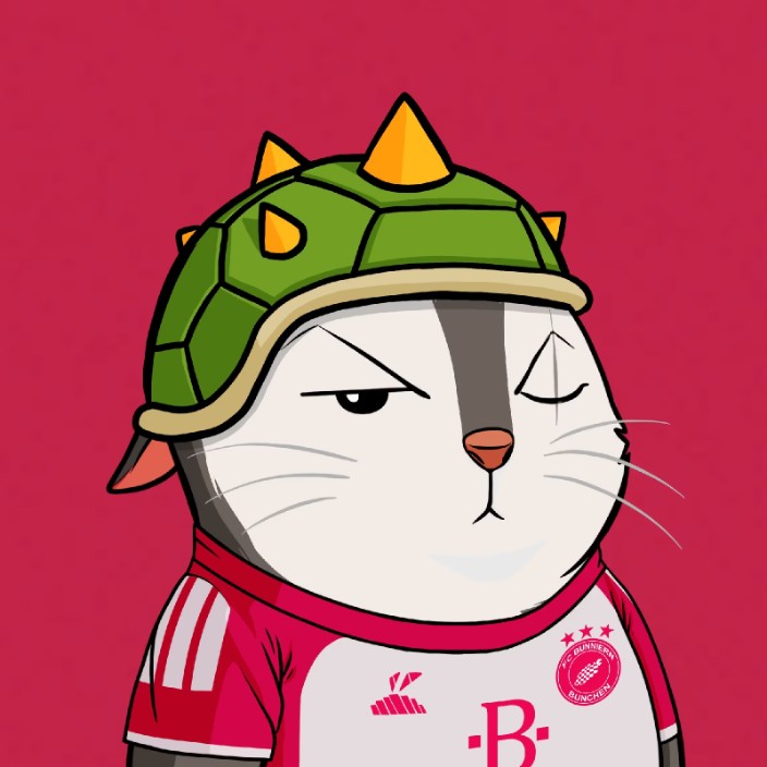 eflba.eth Ethereum Name Service (ENS and .eth domain) PFP