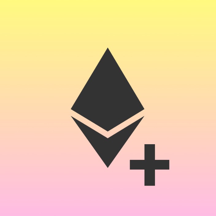 efp.eth Profile Photo