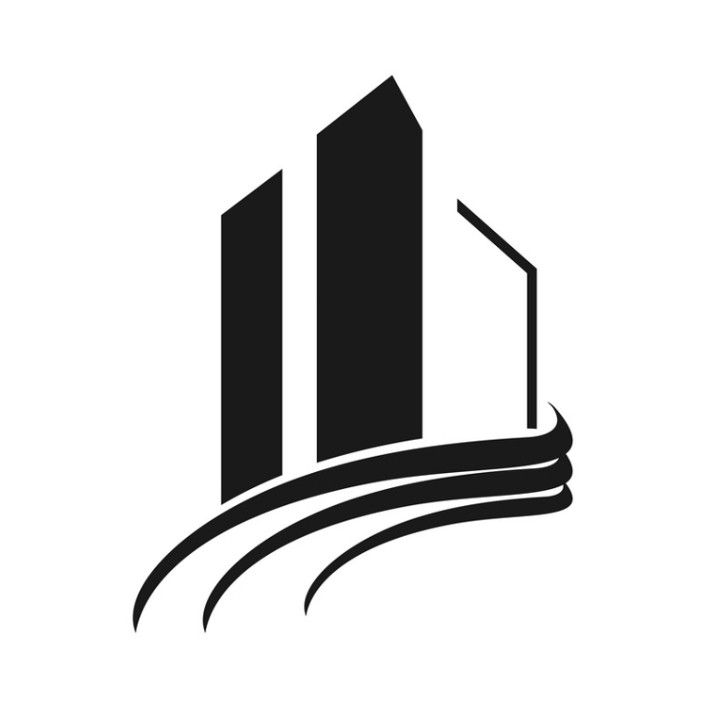 efrain-h.eth Ethereum Name Service (ENS and .eth domain) PFP