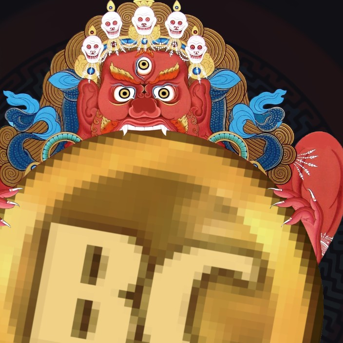 efyouensea.eth Ethereum Name Service (ENS and .eth domain) PFP