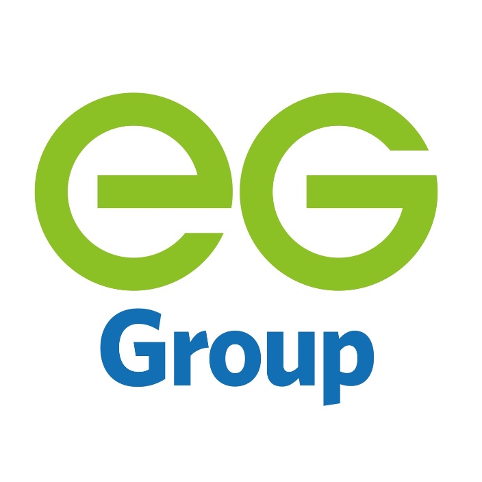 eg-america.eth Ethereum Name Service (ENS and .eth domain) PFP