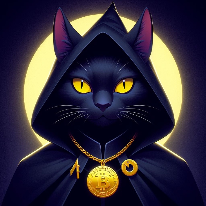 egamask.eth Ethereum Name Service (ENS and .eth domain) PFP