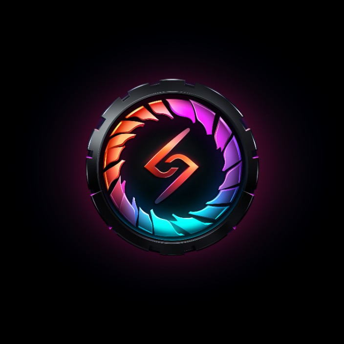 egame.eth Ethereum Name Service (ENS and .eth domain) PFP