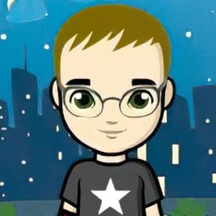 egapps.eth Ethereum Name Service (ENS and .eth domain) PFP