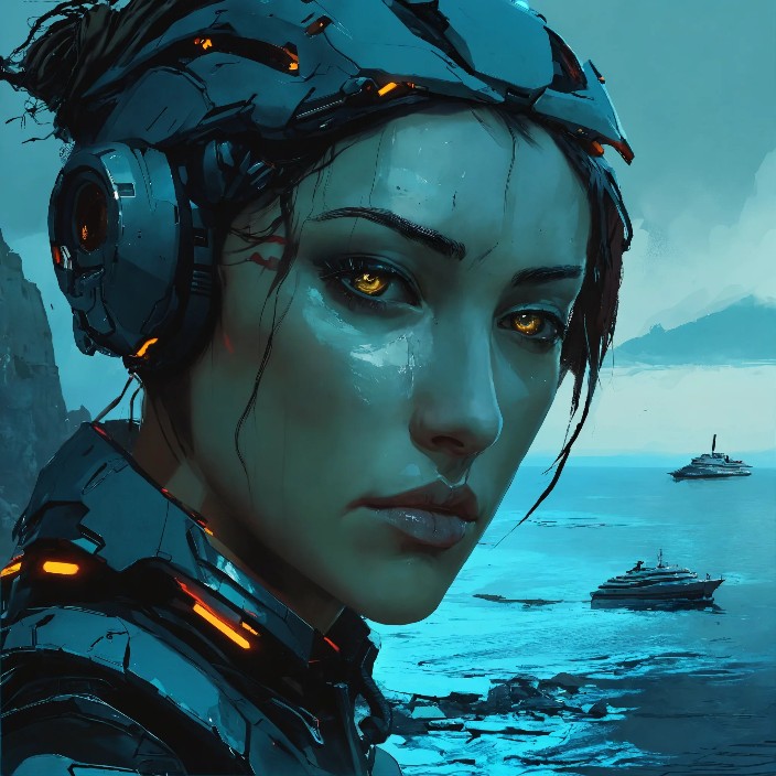 egedeniz.eth Ethereum Name Service (ENS and .eth domain) PFP