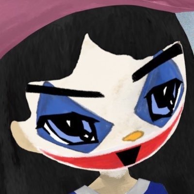 5552.eth Ethereum Name Service (ENS and .eth domain) PFP