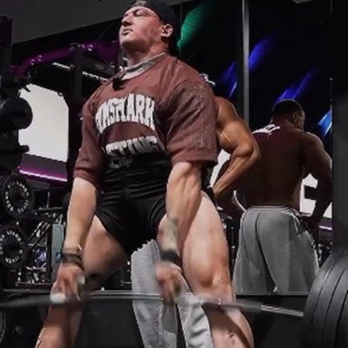 egolifter.eth Ethereum Name Service (ENS and .eth domain) PFP