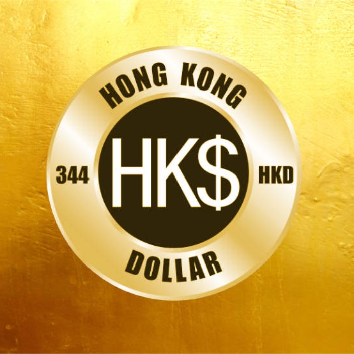 ehkd.eth Ethereum Name Service (ENS and .eth domain) PFP