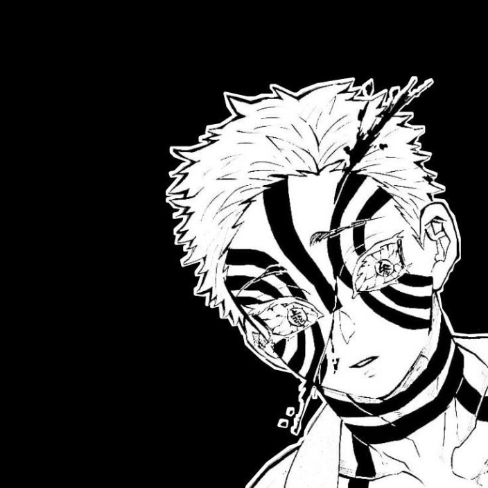 ehostrun.eth Ethereum Name Service (ENS and .eth domain) PFP