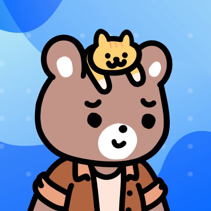 eieiei.linea.eth Linea Name Service (.linea.eth domains) based on ENS PFP