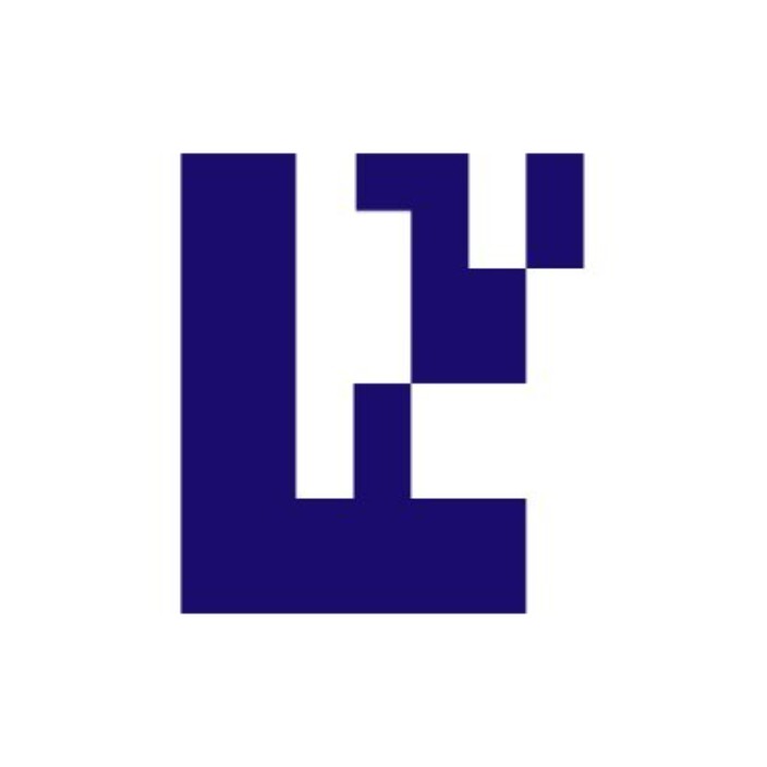 eigenbull.eth Ethereum Name Service (ENS and .eth domain) PFP