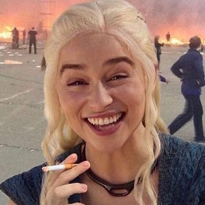 ejkwint.eth Ethereum Name Service (ENS and .eth domain) PFP