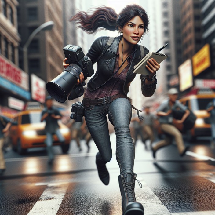 ekaterinaboss.eth Ethereum Name Service (ENS and .eth domain) PFP