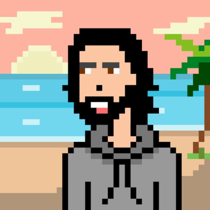 ekegler.base.eth Basenames (.base.eth domains) based on ENS PFP