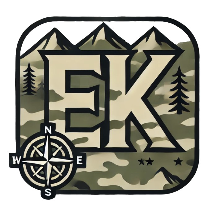 ekelley.eth Ethereum Name Service (ENS and .eth domain) PFP