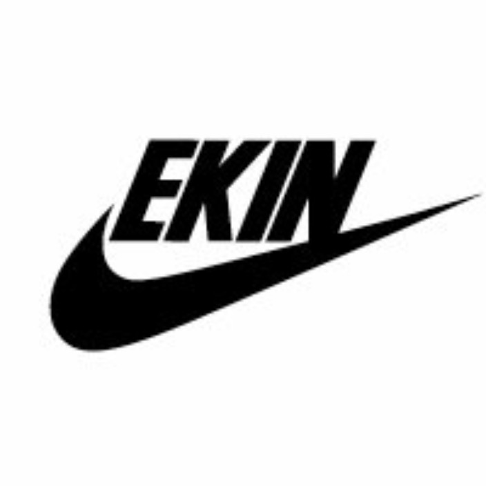 ekin.eth Profile Photo