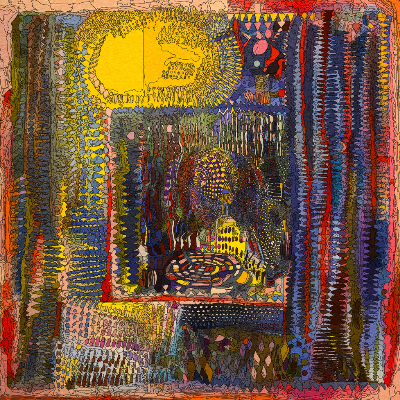 eko33.eth Ethereum Name Service (ENS and .eth domain) PFP