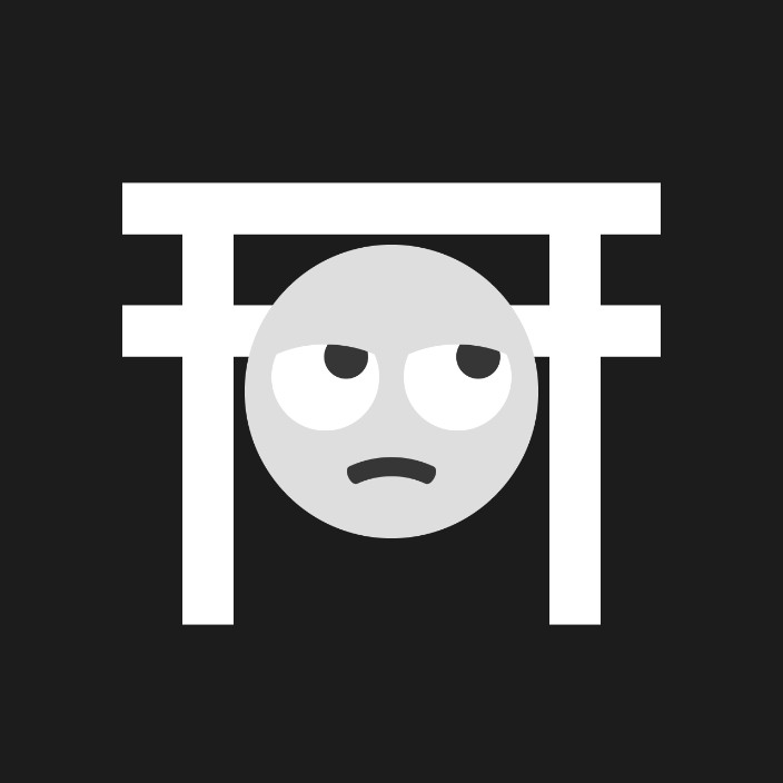 el3pen.base.eth Basenames (.base.eth domains) based on ENS PFP