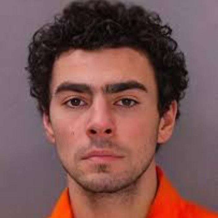 elasesino.eth Ethereum Name Service (ENS and .eth domain) PFP