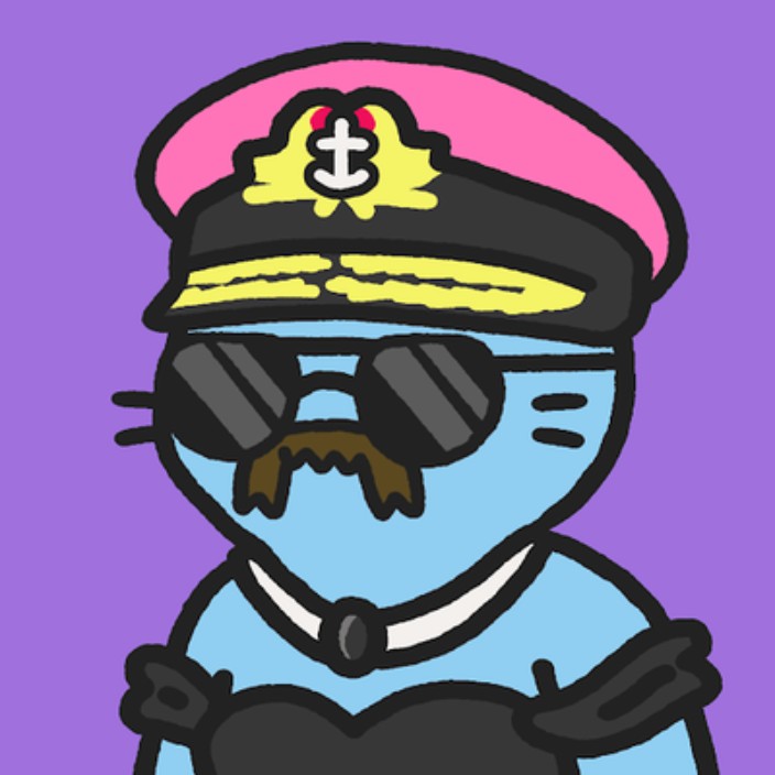 Dario Pacheco (dariopacheco.lens) Lens social identity (.lens handle) PFP