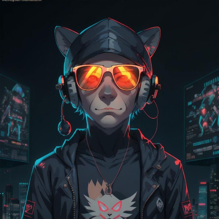 elbx13.eth Ethereum Name Service (ENS and .eth domain) PFP