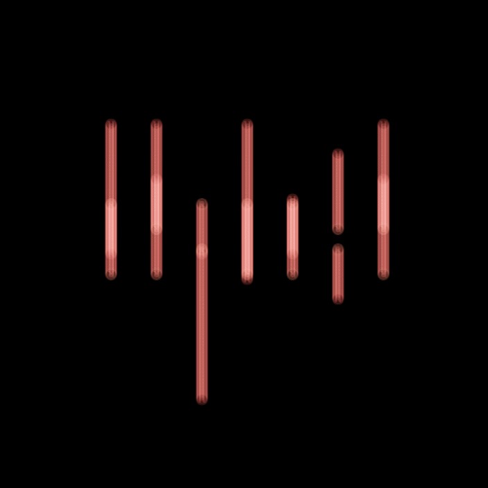 elby.eth Ethereum Name Service (ENS and .eth domain) PFP