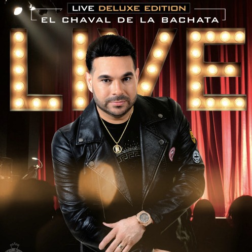 elchavaldelabachata.eth Ethereum Name Service (ENS and .eth domain) PFP