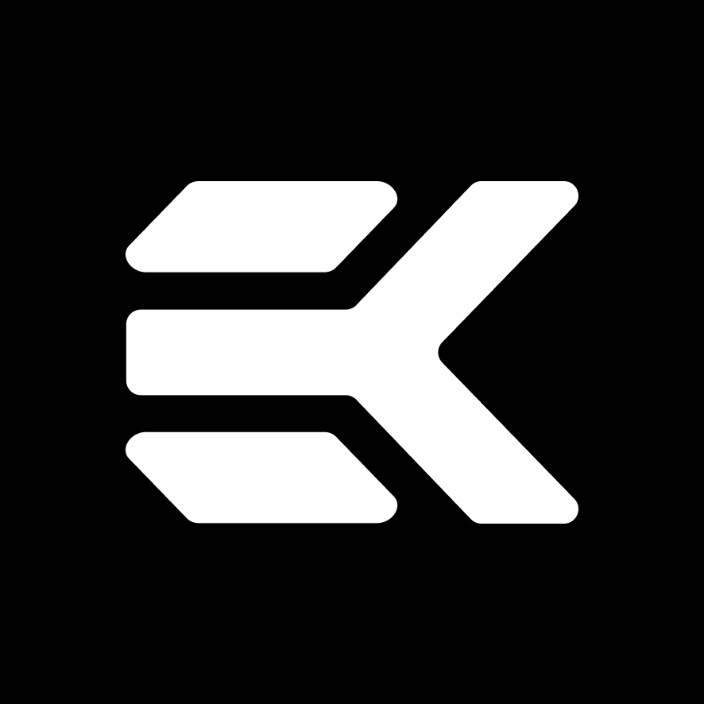 elchinkerry.eth Ethereum Name Service (ENS and .eth domain) PFP