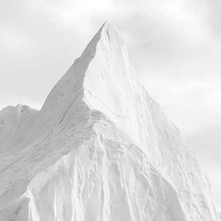 elcoca.eth Ethereum Name Service (ENS and .eth domain) PFP