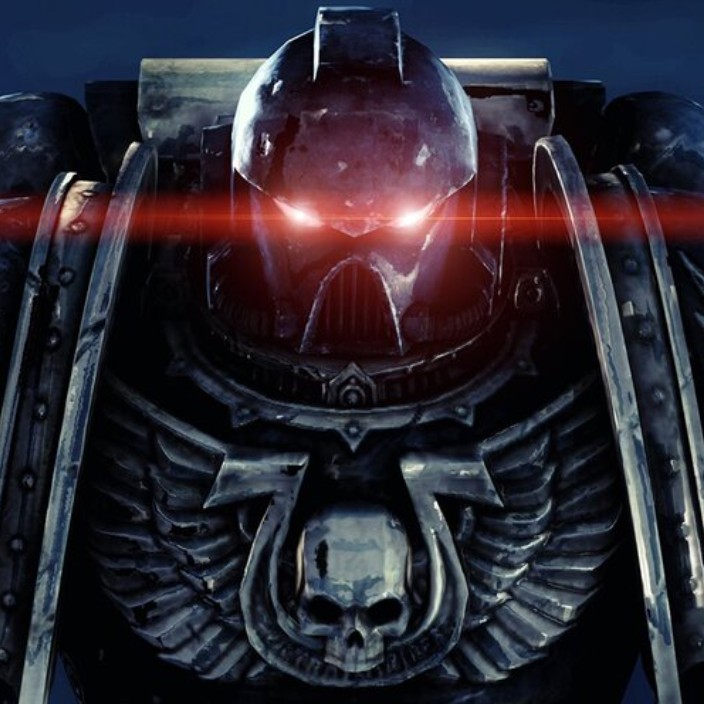 eldafaki4a.eth Ethereum Name Service (ENS and .eth domain) PFP