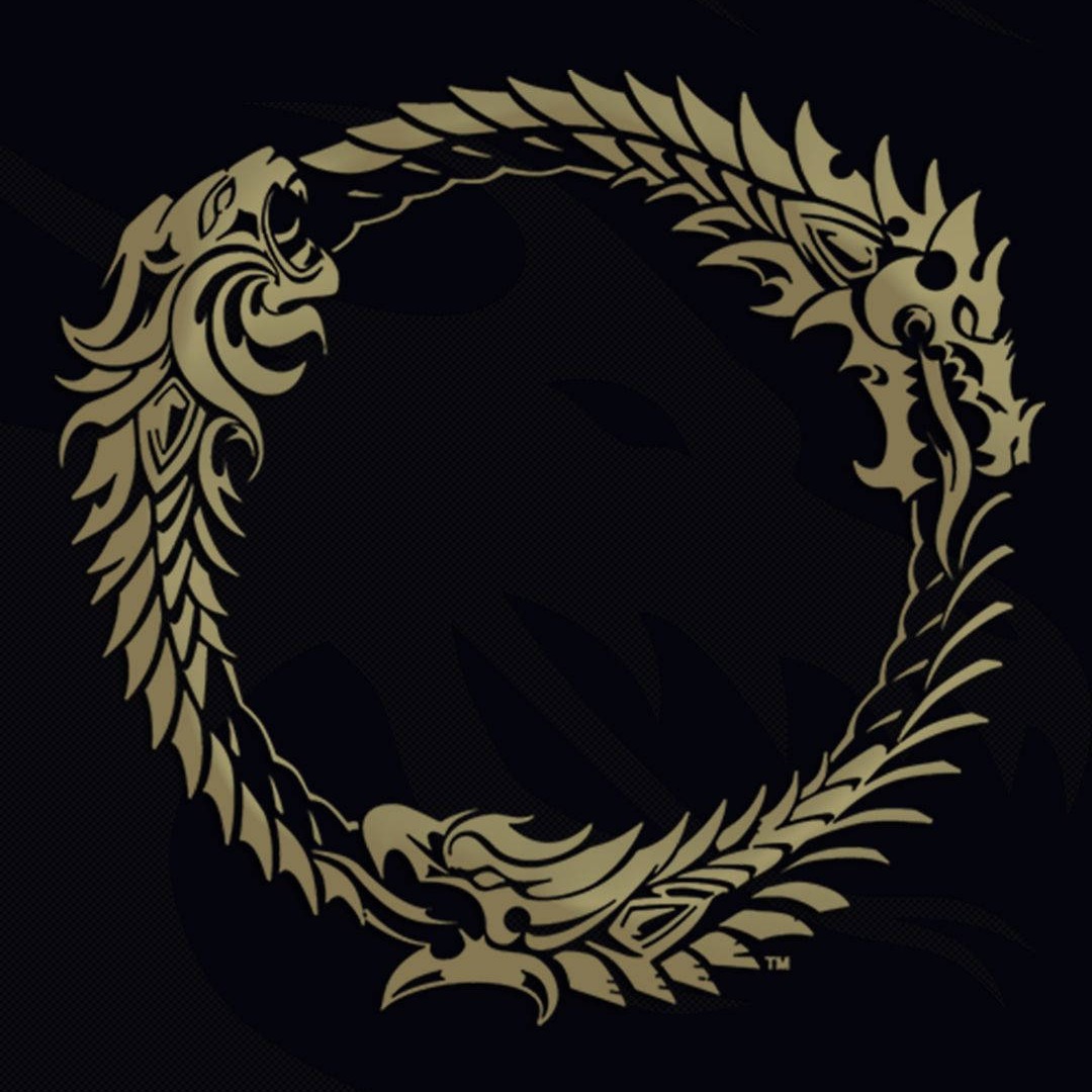 elderscrolls.eth Ethereum Name Service (ENS and .eth domain) PFP