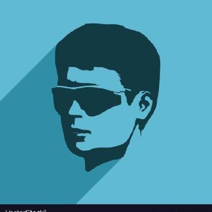 eldgoy.eth Ethereum Name Service (ENS and .eth domain) PFP