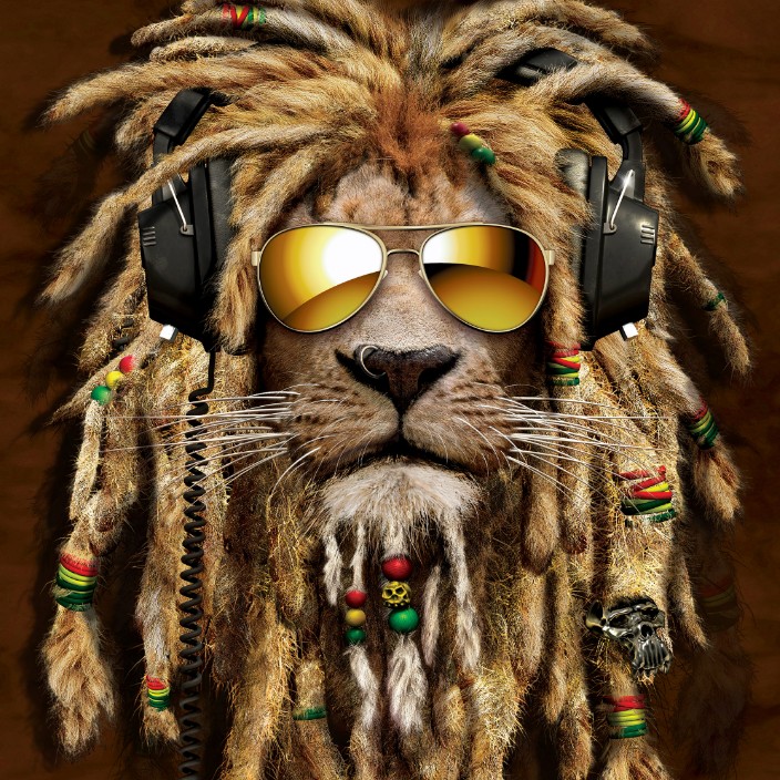 eleaz.eth Ethereum Name Service (ENS and .eth domain) PFP