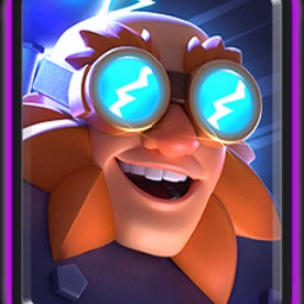 electrogiant.eth Ethereum Name Service (ENS and .eth domain) PFP