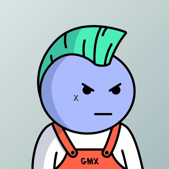 electrumcoin.eth Ethereum Name Service (ENS and .eth domain) PFP