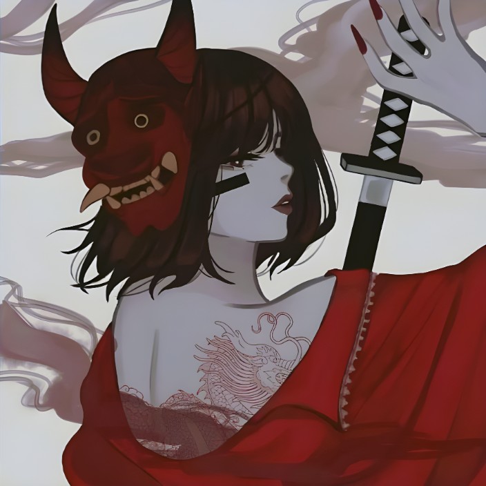 eleisa.eth Ethereum Name Service (ENS and .eth domain) PFP