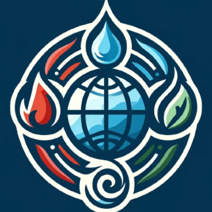 elementalimperium.eth Ethereum Name Service (ENS and .eth domain) PFP