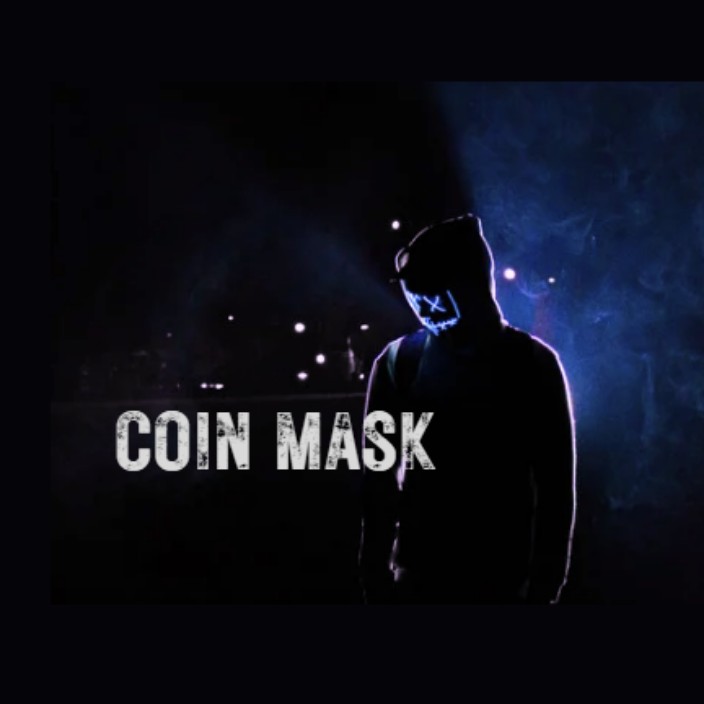 elementmarketbinance.eth Ethereum Name Service (ENS and .eth domain) PFP