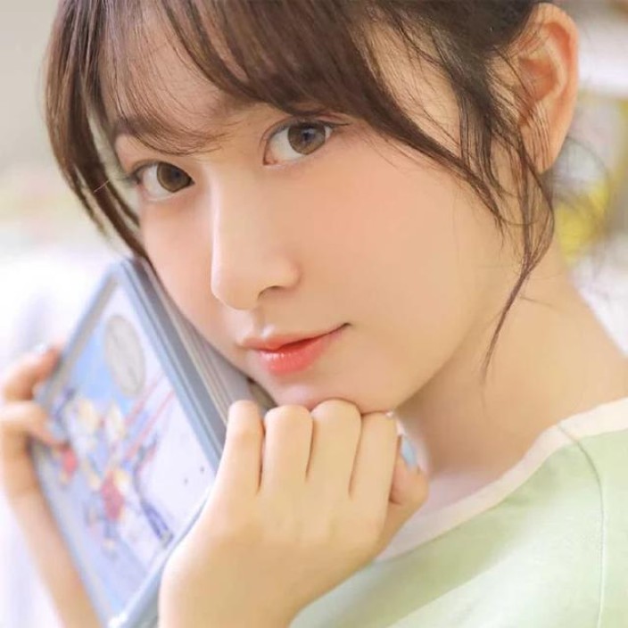 elemove.eth Ethereum Name Service (ENS and .eth domain) PFP