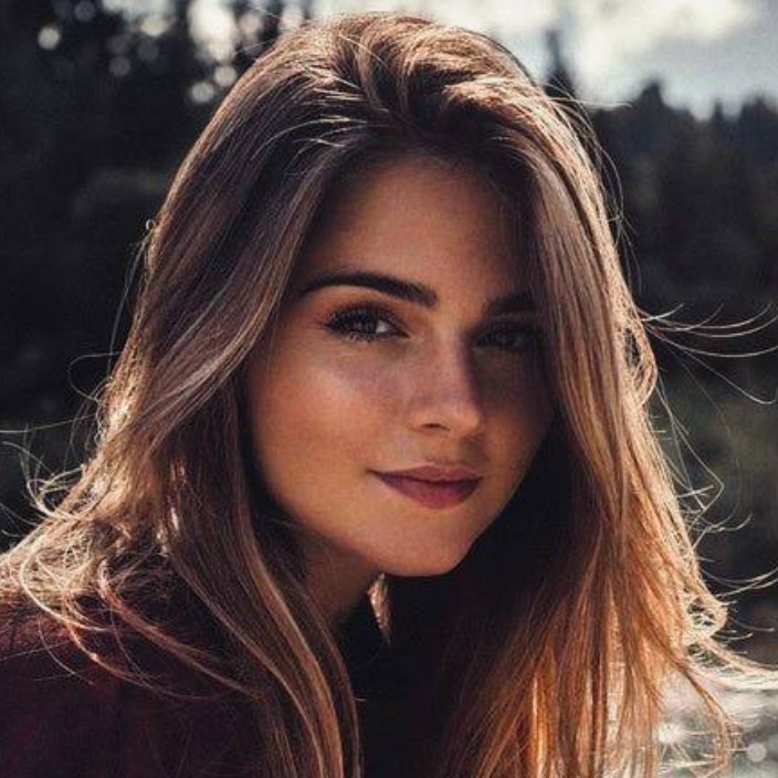 elena0.eth Ethereum Name Service (ENS and .eth domain) PFP