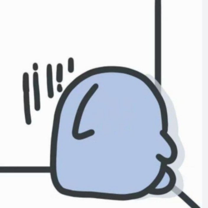 elenabrown.eth Ethereum Name Service (ENS and .eth domain) PFP