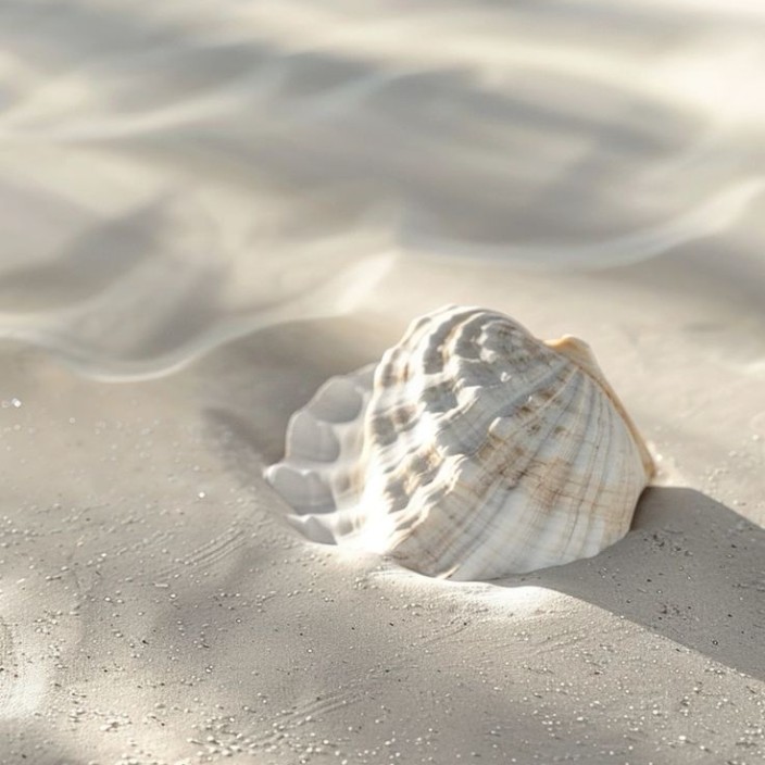 elenagal.eth Ethereum Name Service (ENS and .eth domain) PFP