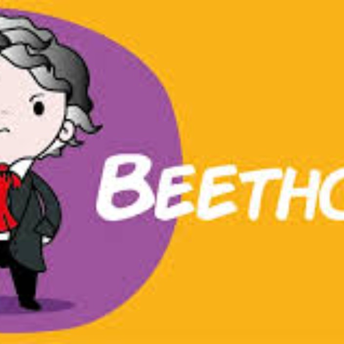 elenahj.eth Ethereum Name Service (ENS and .eth domain) PFP