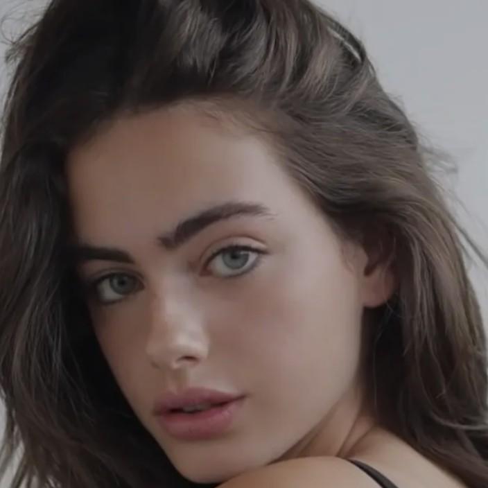 elenamos.eth Ethereum Name Service (ENS and .eth domain) PFP