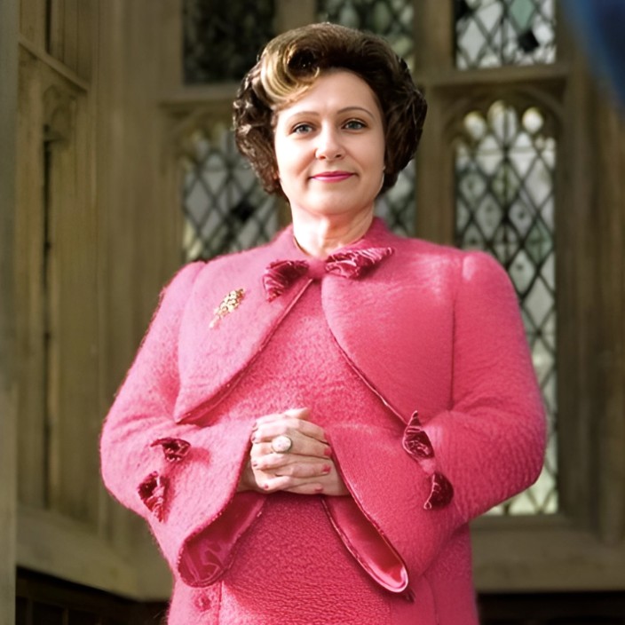 elenasl.eth Ethereum Name Service (ENS and .eth domain) PFP