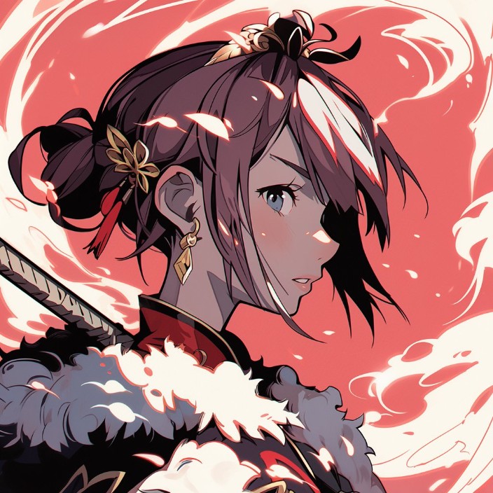 elenebree778.eth Ethereum Name Service (ENS and .eth domain) PFP