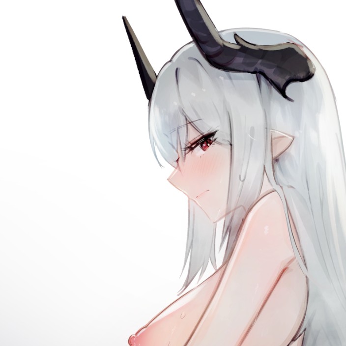 Elenore (elenore.eth) Ethereum Name Service (ENS and .eth domain) PFP