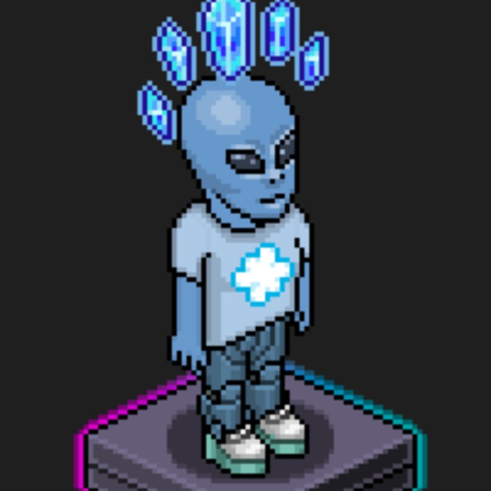 eleonoraldg.eth Ethereum Name Service (ENS and .eth domain) PFP