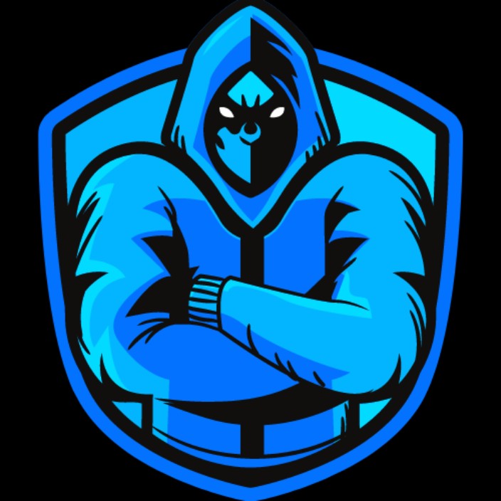 elessar.base.eth Basenames (.base.eth domains) based on ENS PFP