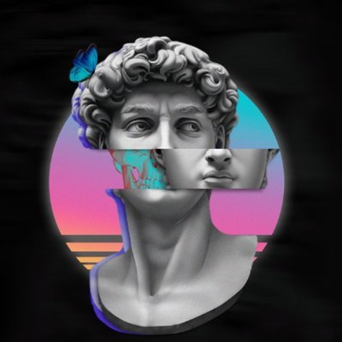 eleutheriabased.eth Ethereum Name Service (ENS and .eth domain) PFP